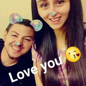 Meet your Posher, Kenny